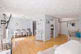 112 Lowell St - Photo 6