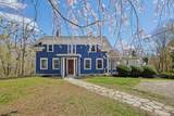 1 Highland Rd - Photo 1