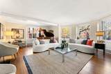 192 Commonwealth Ave - Photo 1