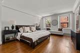 192 Commonwealth Ave - Photo 10