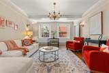 192 Commonwealth Ave - Photo 11