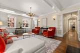 192 Commonwealth Ave - Photo 12
