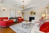 192 Commonwealth Ave - Photo 13