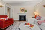 192 Commonwealth Ave - Photo 14