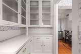 192 Commonwealth Ave - Photo 16