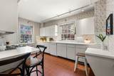 192 Commonwealth Ave - Photo 17