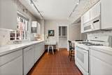 192 Commonwealth Ave - Photo 18