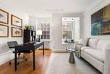 192 Commonwealth Ave - Photo 19