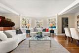 192 Commonwealth Ave - Photo 2