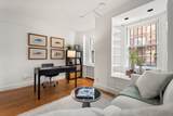 192 Commonwealth Ave - Photo 20