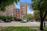 192 Commonwealth Ave - Photo 23
