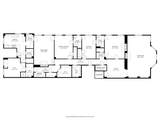 192 Commonwealth Ave - Photo 24