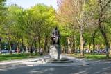 192 Commonwealth Ave - Photo 26