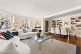 192 Commonwealth Ave - Photo 3