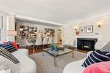 192 Commonwealth Ave - Photo 4