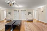 192 Commonwealth Ave - Photo 6