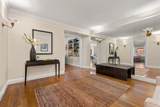 192 Commonwealth Ave - Photo 7