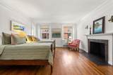 192 Commonwealth Ave - Photo 8