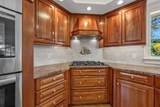 56 Shad Bush Cir - Photo 23