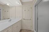 56 Shad Bush Cir - Photo 29