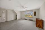 56 Shad Bush Cir - Photo 33