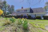 56 Shad Bush Cir - Photo 40