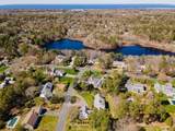 56 Shad Bush Cir - Photo 41