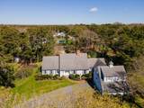 56 Shad Bush Cir - Photo 42