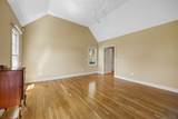 56 Shad Bush Cir - Photo 8