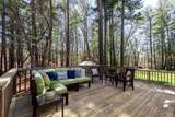 154 Partridge Brook Cir - Photo 35