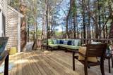 154 Partridge Brook Cir - Photo 36