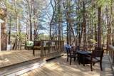 154 Partridge Brook Cir - Photo 37