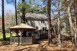 154 Partridge Brook Cir - Photo 38
