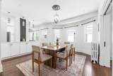 55 Walk Hill Street - Photo 1