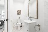 55 Walk Hill Street - Photo 10