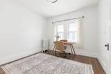 55 Walk Hill Street - Photo 11