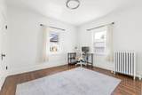 55 Walk Hill Street - Photo 12