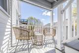 55 Walk Hill Street - Photo 14