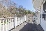 55 Walk Hill Street - Photo 15