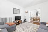 55 Walk Hill Street - Photo 16