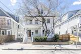 55 Walk Hill Street - Photo 18