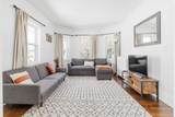 55 Walk Hill Street - Photo 2
