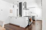 55 Walk Hill Street - Photo 3