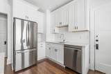 55 Walk Hill Street - Photo 4