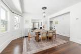 55 Walk Hill Street - Photo 6