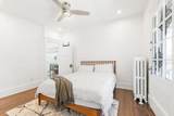 55 Walk Hill Street - Photo 7