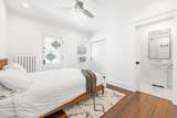 55 Walk Hill Street - Photo 8
