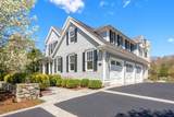 1 Betsy Ln - Photo 1