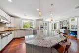 1 Betsy Ln - Photo 10