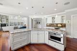1 Betsy Ln - Photo 11